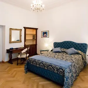  Casa de hóspedes Imhome - Porta Romana